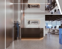 我们搬新家啦！